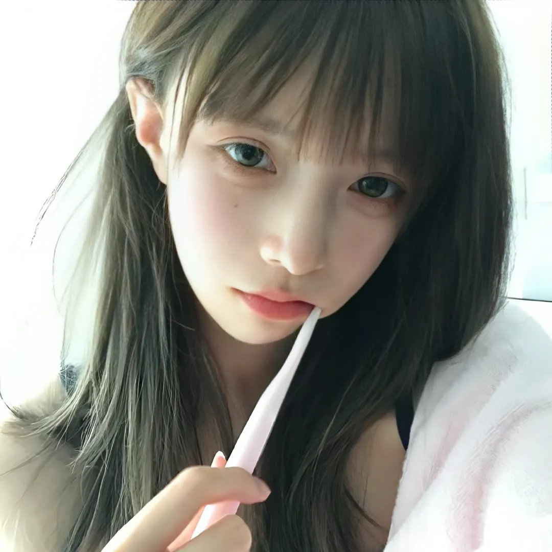 肉体的代价