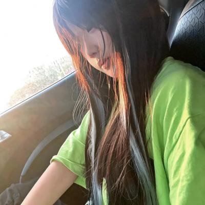 垃圾箱里的婴儿