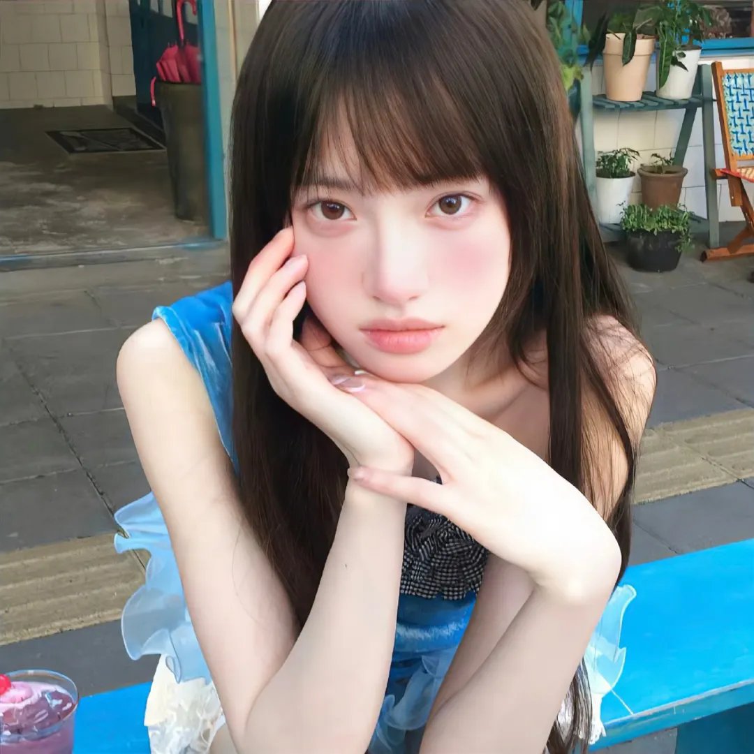 资产
