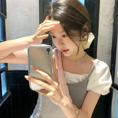 不死的男人