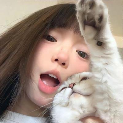 很高兴遇见·你