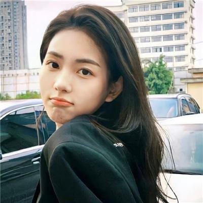 爱情来时