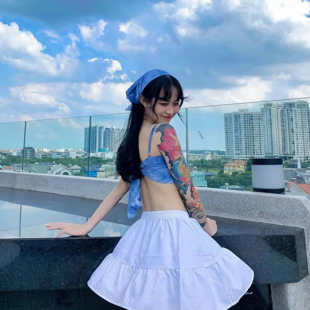 七夜怪谈西洋篇