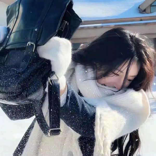 赤足天使