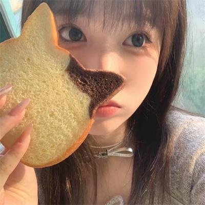 荣耀青春