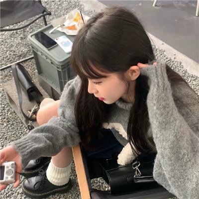 异变狼人