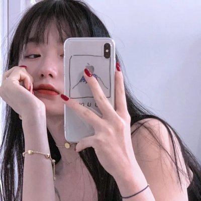祝你忌日快乐