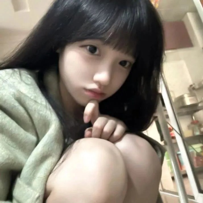 谋杀缔造者