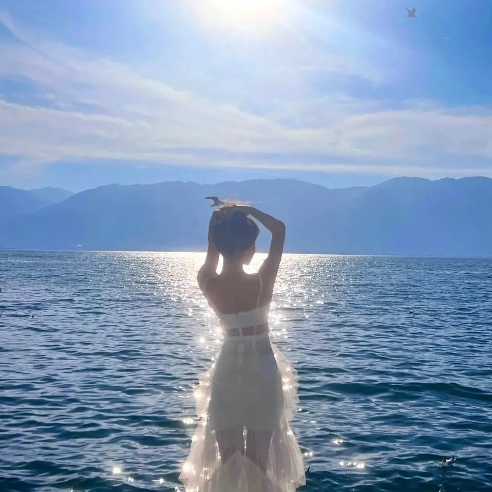 大流氓