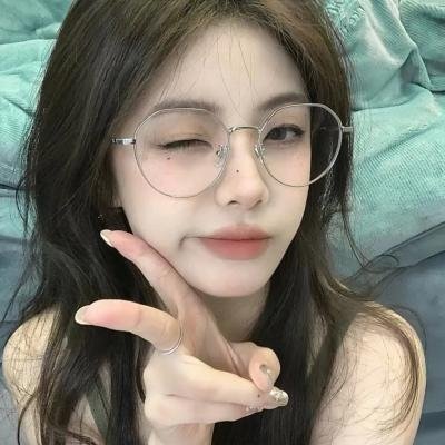 恶夜追杀令3