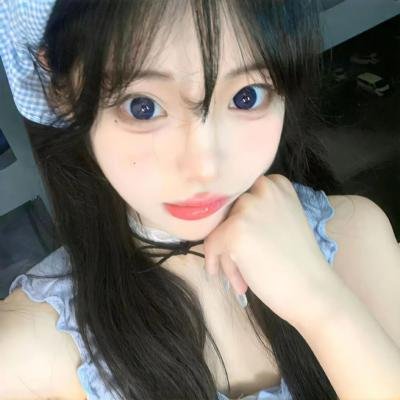 苏珊娜之家