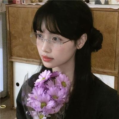 少年说