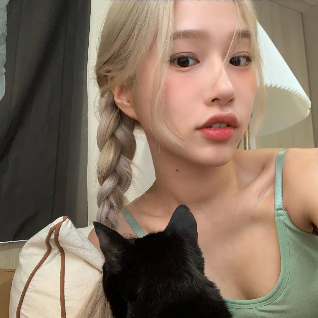 黑暗的教训