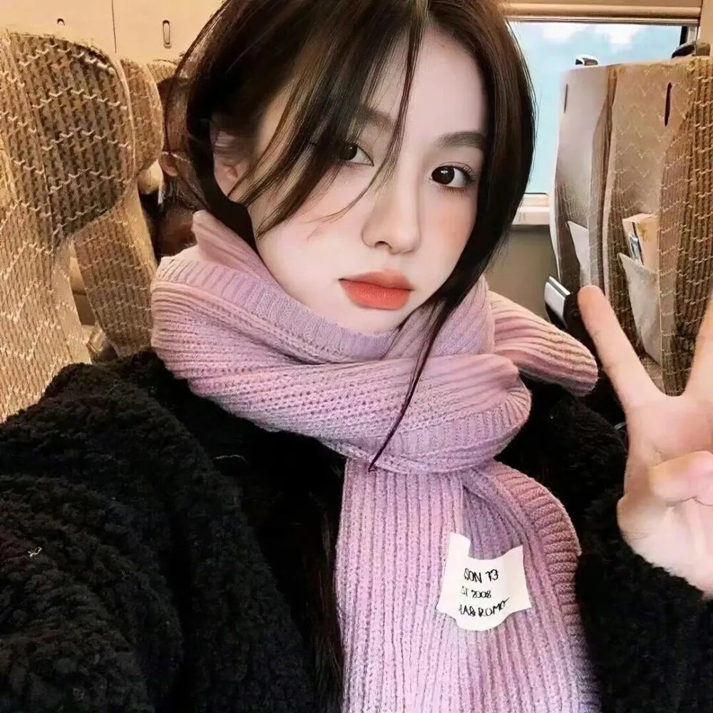 绿芥刑警
