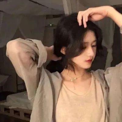失落的天使