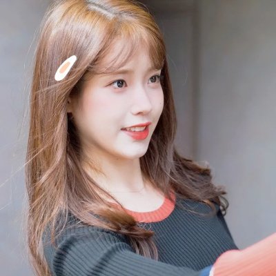 怪胎、先知和女巫的新圣餐