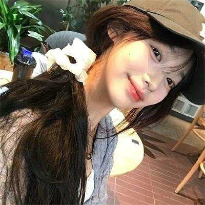 湖畔惊魂