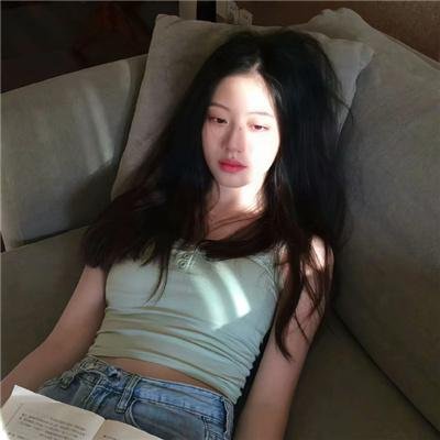 跨海长征