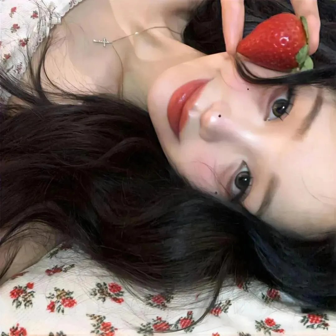 保姆摇摇铃