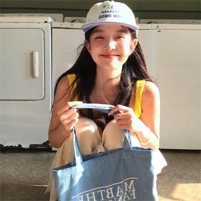 安娜贝尔国语